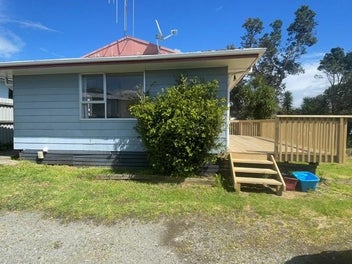 Image 1 of 12