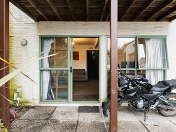Exceptional six bedroom investment opportunity