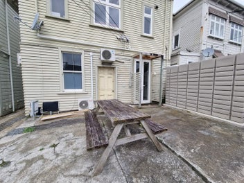 Image 1 of 10