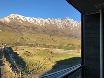 Image 1 of 12