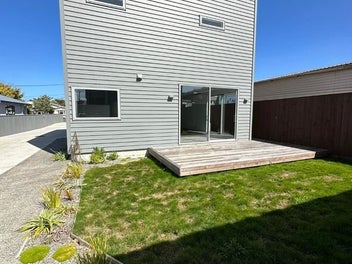 Image 1 of 8