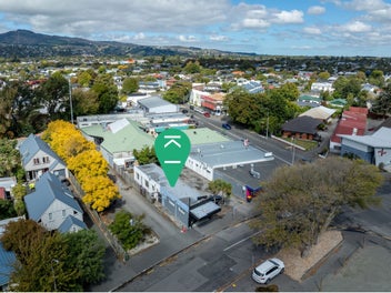 Image 1 of 20