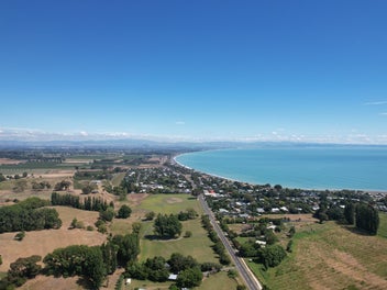 Image 1 of 13