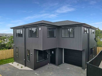 Big House- Possible Home & Income- Pukekohe