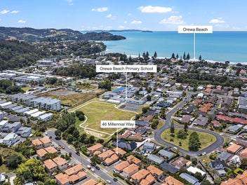SOLD by CHARLIE COCHRANE!