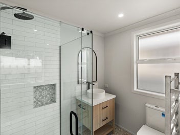 Stylish Abode, Brand New and Made for You