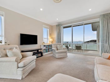Another SOLD by Nicki O'Sullivan!