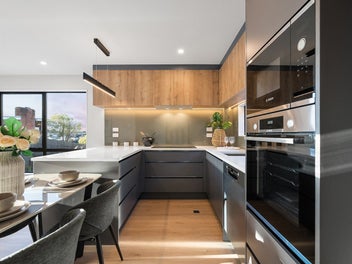 Affordable coastal living in Rangi Zone