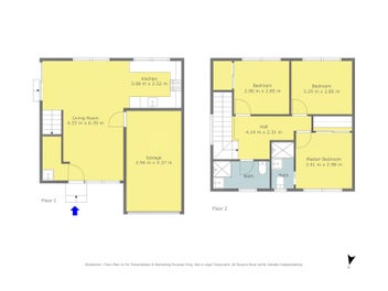 Image 1 of 11