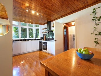 Affordable Tranquillity – Make An Offer!