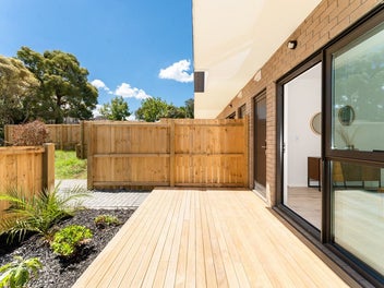 Brand New - 5 Choices-Great Location