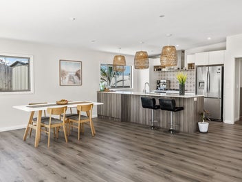 Searching for Style & Space?-Last Chance to View!