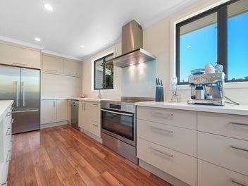 Priced to meet the market – Act quick!