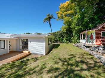 Priced to meet the market – Act quick!