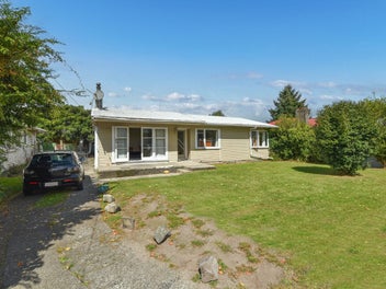 Investment Opportunity - Offers over $160,000