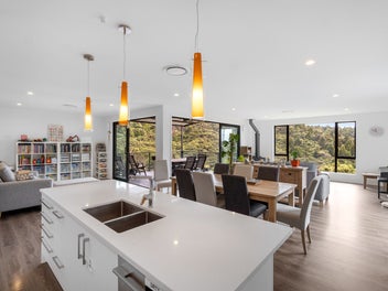 Massive Price Drop, Over $150,000 Below CV