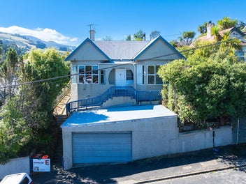 Family home or investment property
