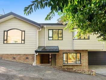 Priced to sell - don't miss out, grab it now!