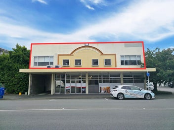 Image 1 of 30