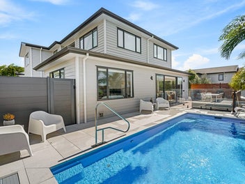 Must-Sell Dream Home - Your New Beginning!
