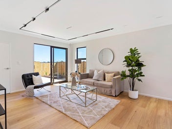 Your Dream Home in Park Estate Awaits!