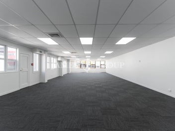 Image 1 of 10
