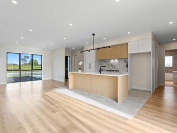 Urgent Sale Required!