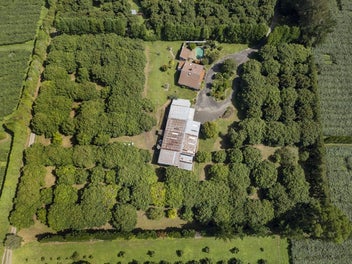 Image 1 of 22