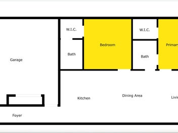 Chic, Secure & Central - Perfect Urban Retreat!