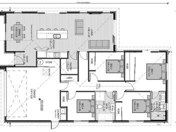 Turnkey in Strowan Fields- Ticking all the Boxes