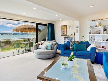 Sunrises at a Steal!