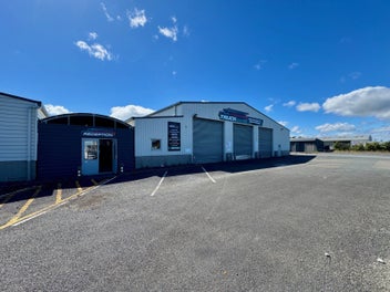 Image 1 of 16