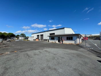 Image 1 of 16