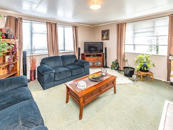Price reduced - Buy Kowhai!