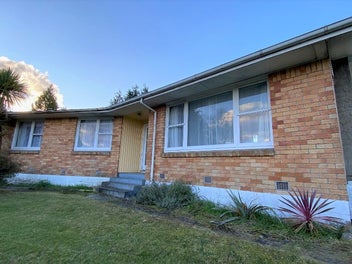Image 1 of 9