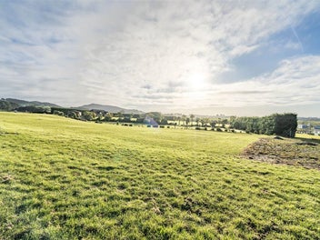 Image 1 of 39