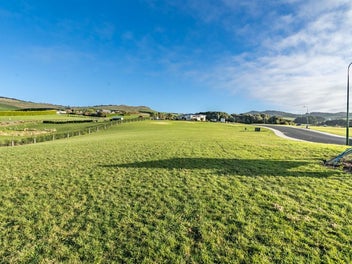 Image 1 of 21