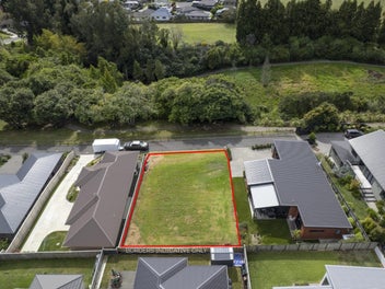 Design Your Perfect Home Surrounded by Nature