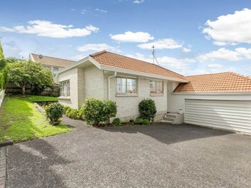 Image 1 of 11