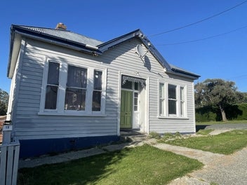 Image 1 of 10