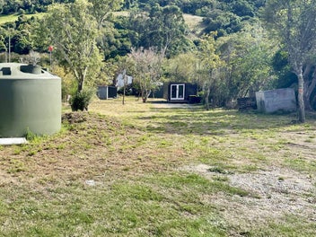 Image 1 of 8