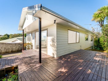 Superb Location & Affordable Smart Buy