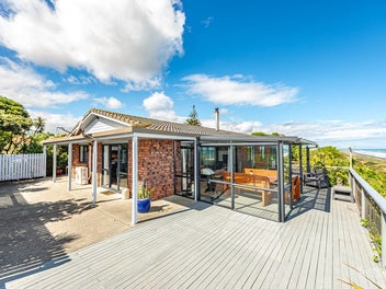 Spectacular Spectacular! - RV $1.065m