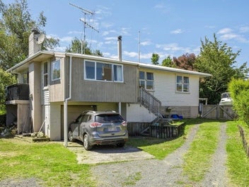 Image 1 of 12