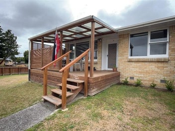Image 1 of 12