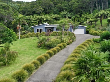 Image 1 of 50