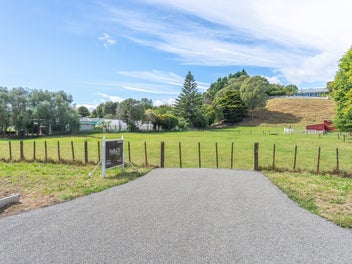 Image 1 of 12