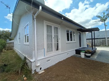 Affordable Home In West Harbour