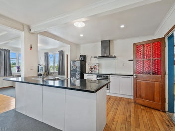 Add Value & Reap The Rewards - Owner Says Sell!