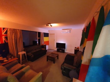 Image 1 of 13
